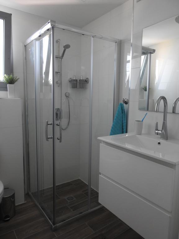 Era Home Boutique Ejlat Exteriér fotografie