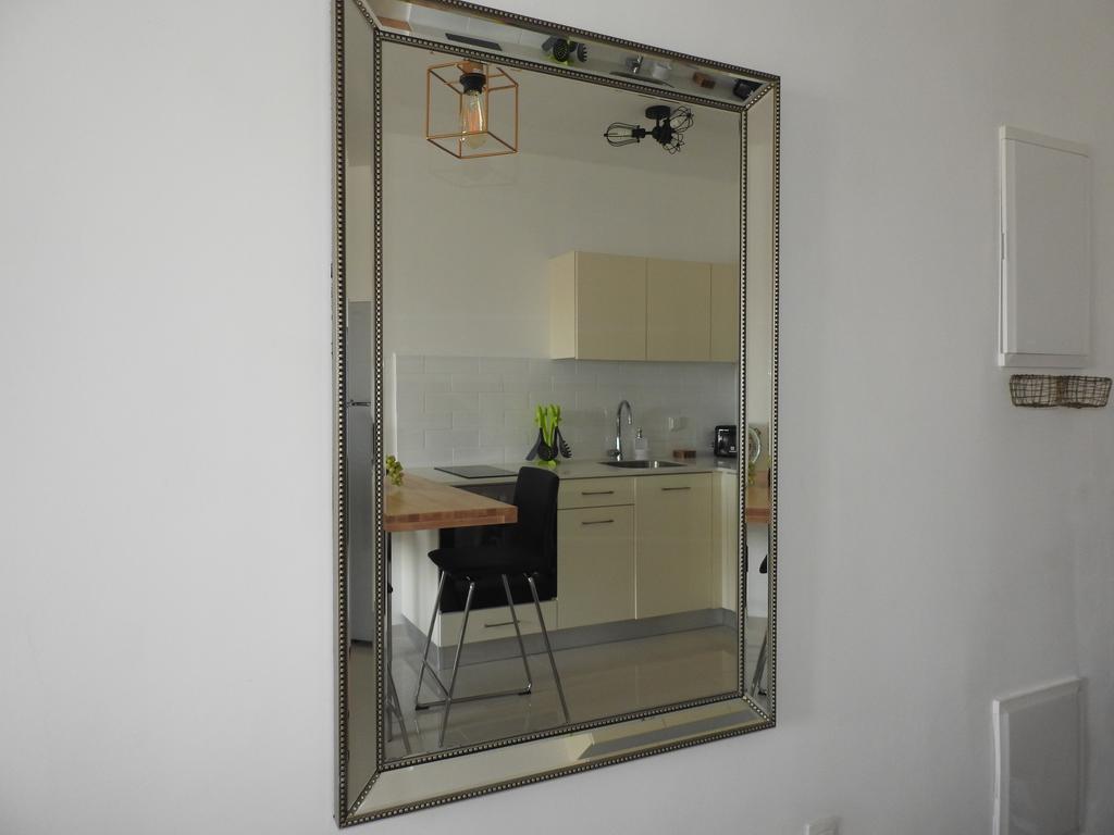 Era Home Boutique Ejlat Exteriér fotografie